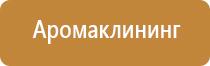 средство для ароматизации помещений